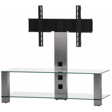 Стойка для ТВ Sonorous PL 2400 C INX